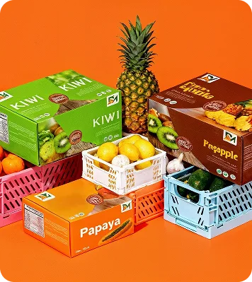 Image gallery marquee