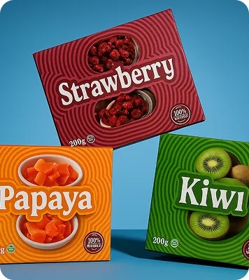 Image gallery marquee