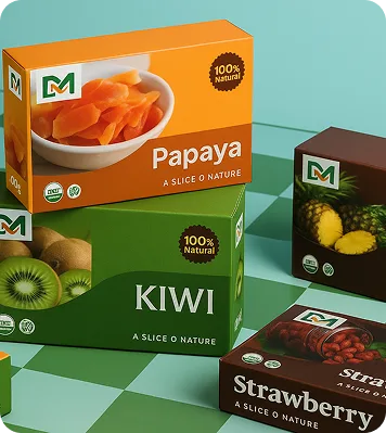 Image gallery marquee